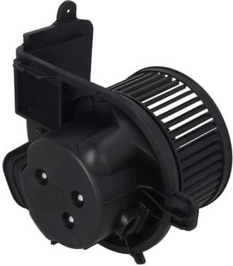 Interior Blower 7790047 - image 4