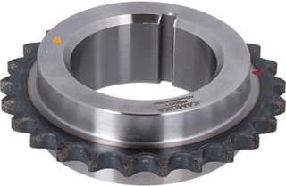 Sprocket, crankshaft RG001 - image 2