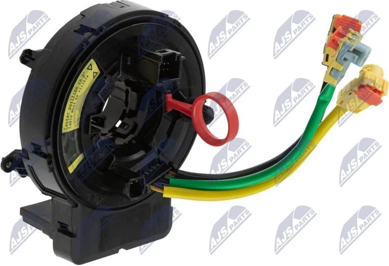 Clock Spring, airbag EAS-AR-001