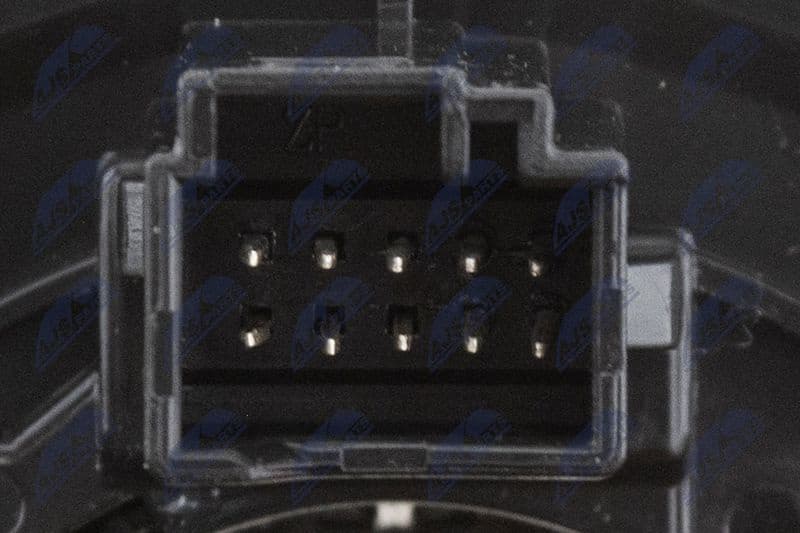 Clock Spring, airbag EAS-AR-001 - image 6