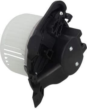 Interior Blower 7790250 - image 3