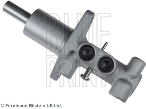 Brake Master Cylinder ADA105102 - image 3