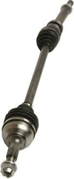 Drive Shaft 49-1847