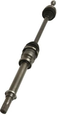 Drive Shaft 49-1847 - image 2