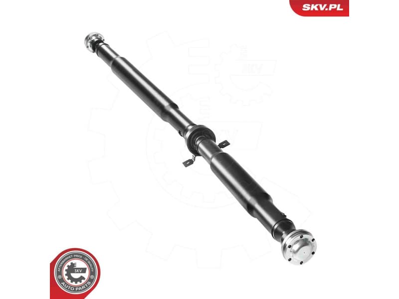 Drive Shaft 76SKV057