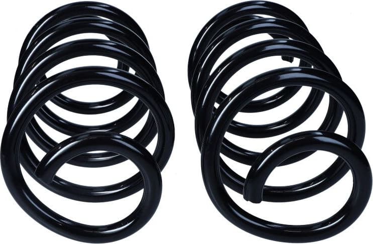 Suspension Spring 60-1440D