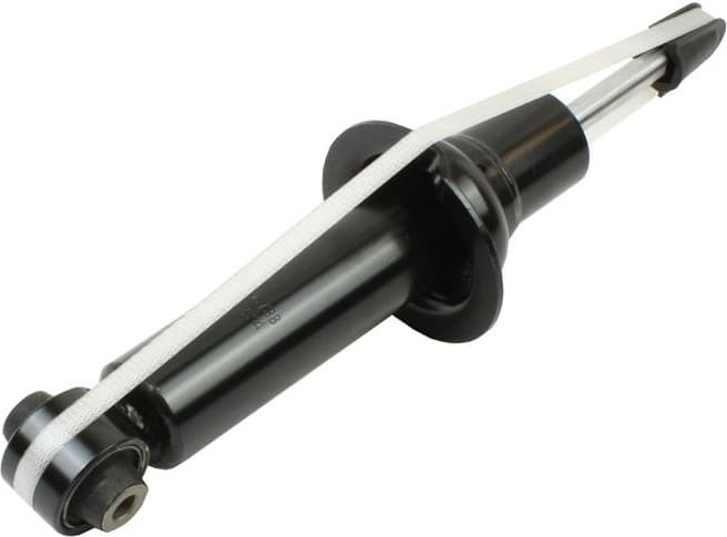 Shock Absorber 11-1539 - image 2