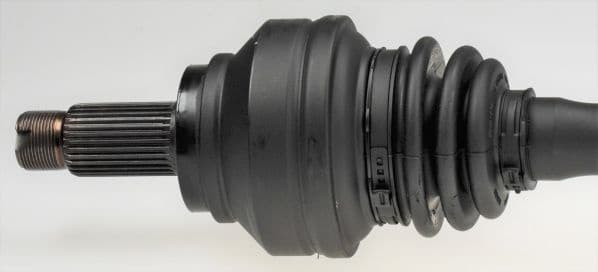 Drive Shaft 306555 - image 2