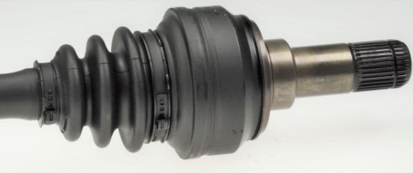 Drive Shaft 306555 - image 3