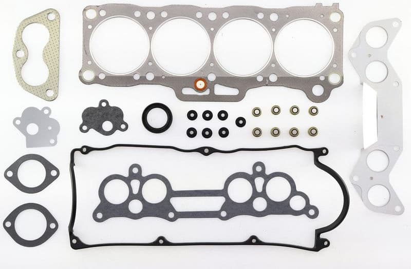 Gasket Kit, cylinder head 418420P - image 2