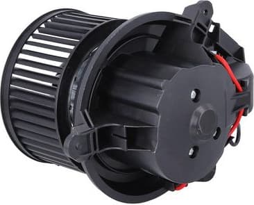 Interior Blower 7790198
