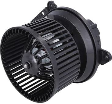 Interior Blower 7790198 - image 4