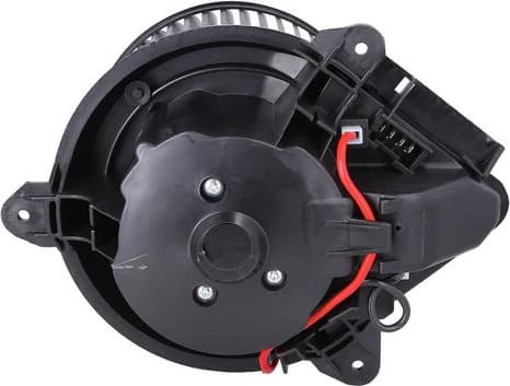 Interior Blower 7790198 - image 5