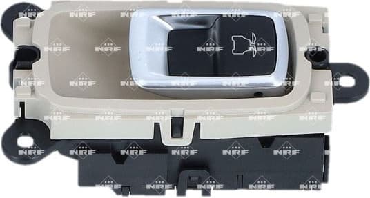 Switch, door lock system 913002 - image 2