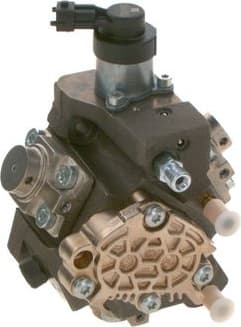 High-pressure Pump 0445010136 - image 2