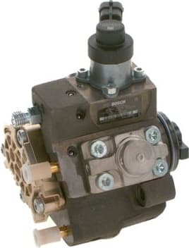 High-pressure Pump 0445010136 - image 3