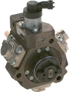 High-pressure Pump 0445010136 - image 4