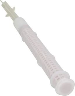 Dryer, air conditioning 7810064 - image 3