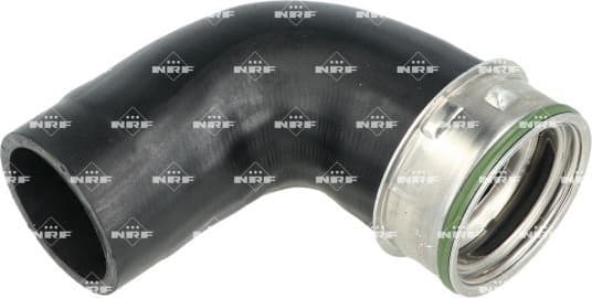 Charge Air Hose 166462 - image 3