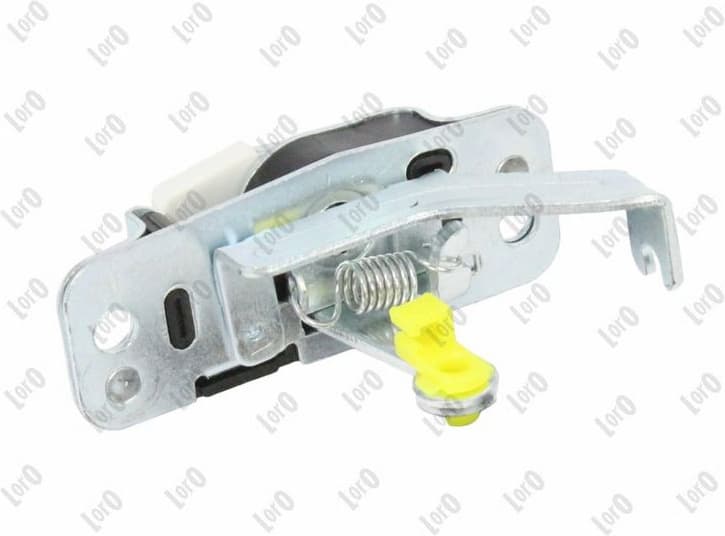 Door Lock LORO 132-016-019