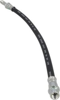 Brake Hose 1170394 - image 2