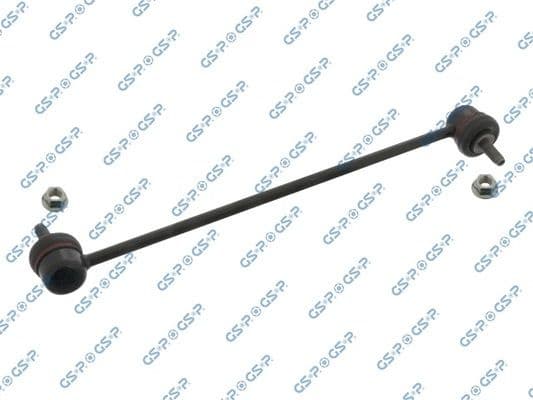 Link/Coupling Rod, stabiliser bar S051315