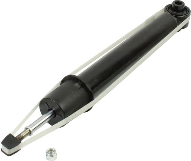 Shock Absorber 11-1599