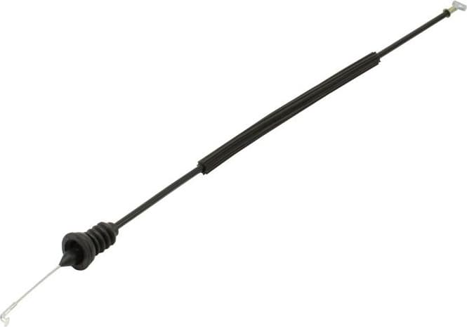 Cable Pull, door release 32-1275