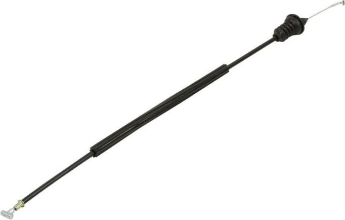 Cable Pull, door release 32-1275 - image 2