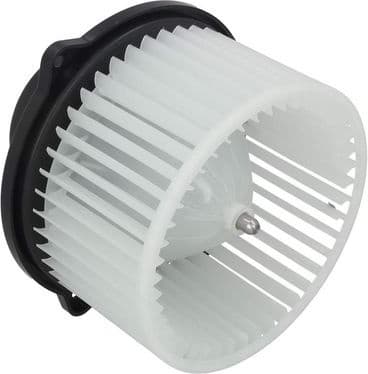 Interior Blower 7790281
