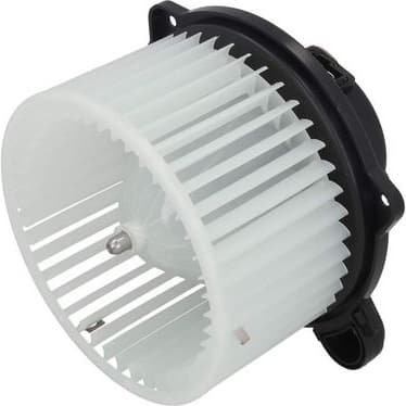 Interior Blower 7790281 - image 2