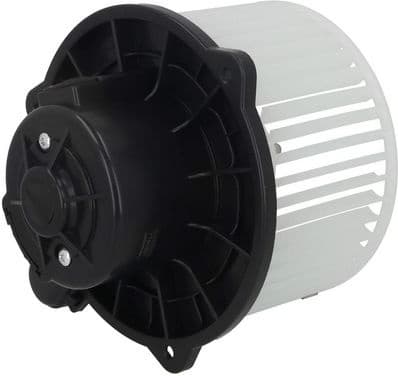 Interior Blower 7790281 - image 4