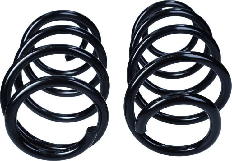 Suspension Spring 60-1637D