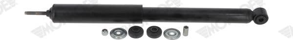 Shock Absorber MONROE ADVENTURE D7004S