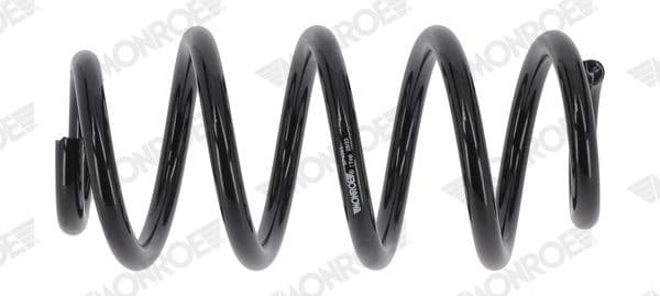 Suspension Spring MONROE SPRINGS SP4361