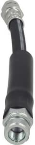 Brake Hose 1170462