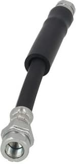 Brake Hose 1170462 - image 2