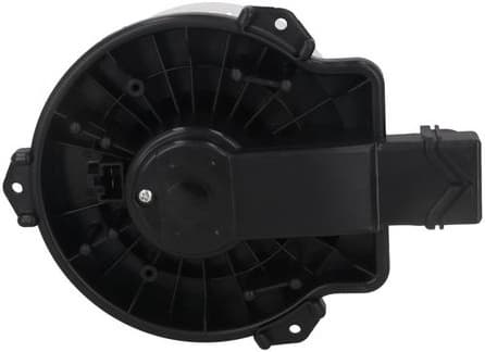 Interior Blower 7790200
