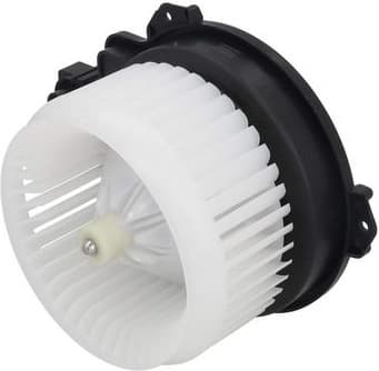 Interior Blower 7790200 - image 2