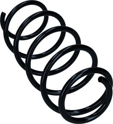 Coil spring 2110793