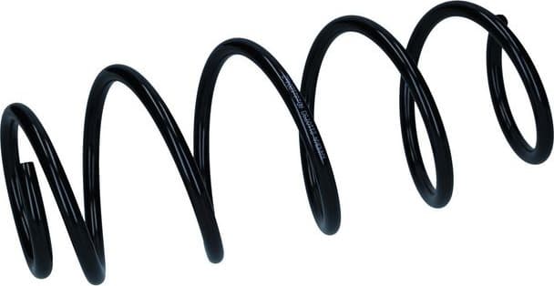 Coil spring 2110793 - image 2