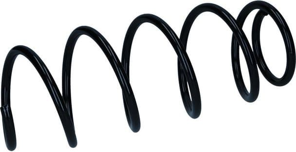 Coil spring 2110793 - image 4