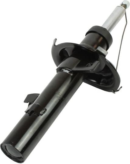 Shock Absorber 11-1688 - image 2