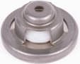 Valve, exhaust gas recirculation 2447419002 - image 5
