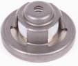 Valve, exhaust gas recirculation 2447419002 - image 7