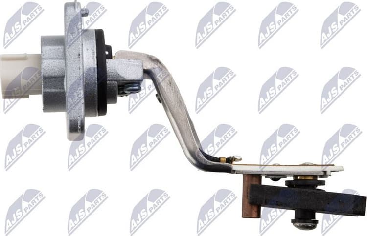 Sensor, engine oil level EPO-TY-001