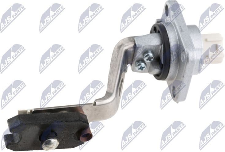 Sensor, engine oil level EPO-TY-001 - image 2