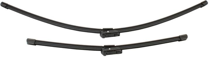 Wiper Blade 39-1048 - image 2