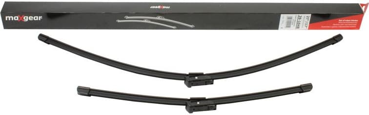 Wiper Blade 39-1048 - image 3
