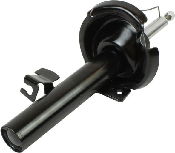 Shock Absorber 11-1687 - image 2